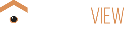 cropped-cropped-Amazon-view_LOGO.png