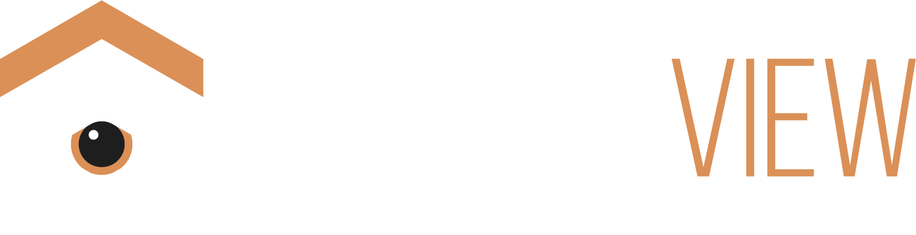 cropped-cropped-Amazon-view_LOGO.png